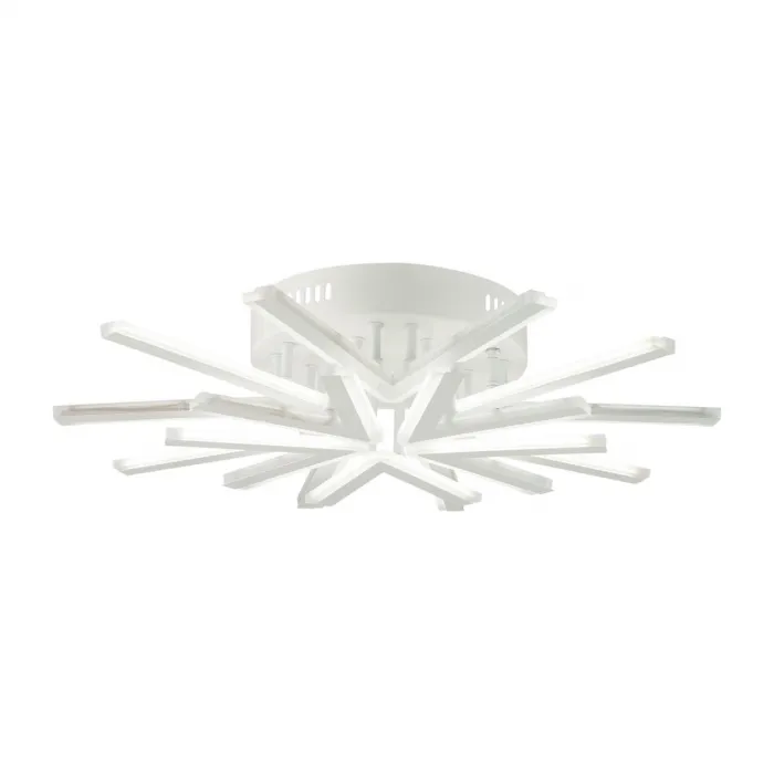 Потолочный светильник Lumion Ledio 359486 от ImperiumLoft