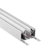 Шинопровод 2м Novotech FLUM 135353