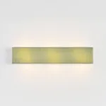 Настенный светильник Lumion Moderni 8326/6W