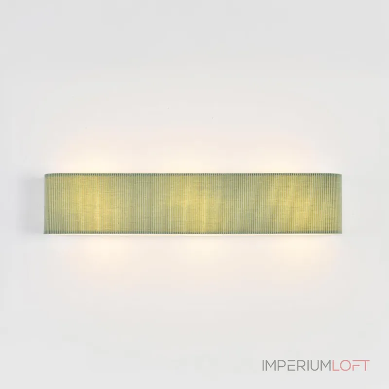 Настенный светильник Lumion Moderni 8326/6W Настенный светильник Lumion Moderni 8326/6W