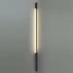 Элемент для инсталляции Odeon light Hightech 7155/100