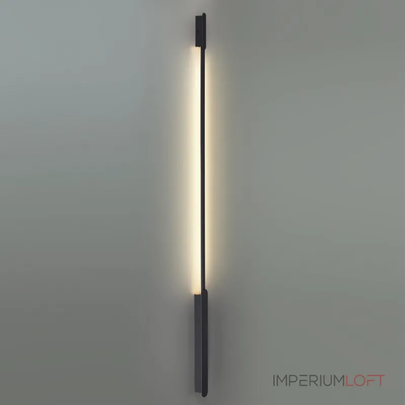 Элемент для инсталляции Odeon light Hightech 7155/100 Элемент для инсталляции Odeon light Hightech 7155/100
