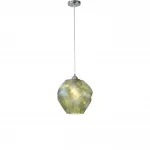 Подвесной светильник Lumion Moderni 8289/1A