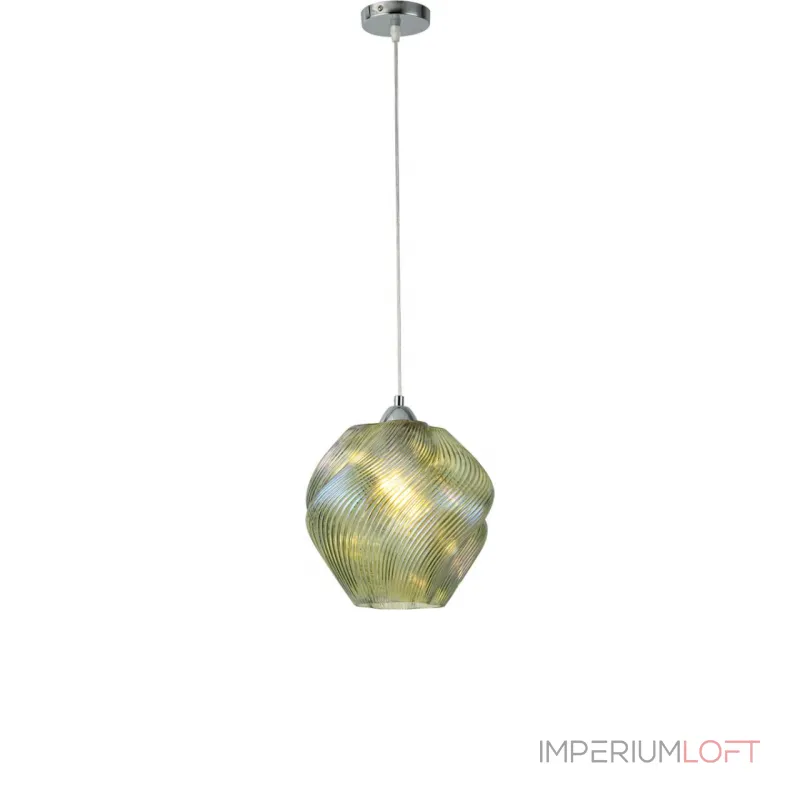 Подвесной светильник Lumion Moderni 8289/1A