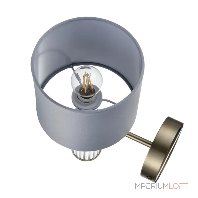 Бра Lumion Moderni 5413/13WL