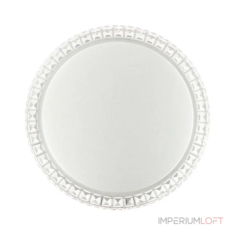 Потолочный светильник Sonex Brisa 2036/EL  Потолочный светильник Sonex Brisa 2036/EL