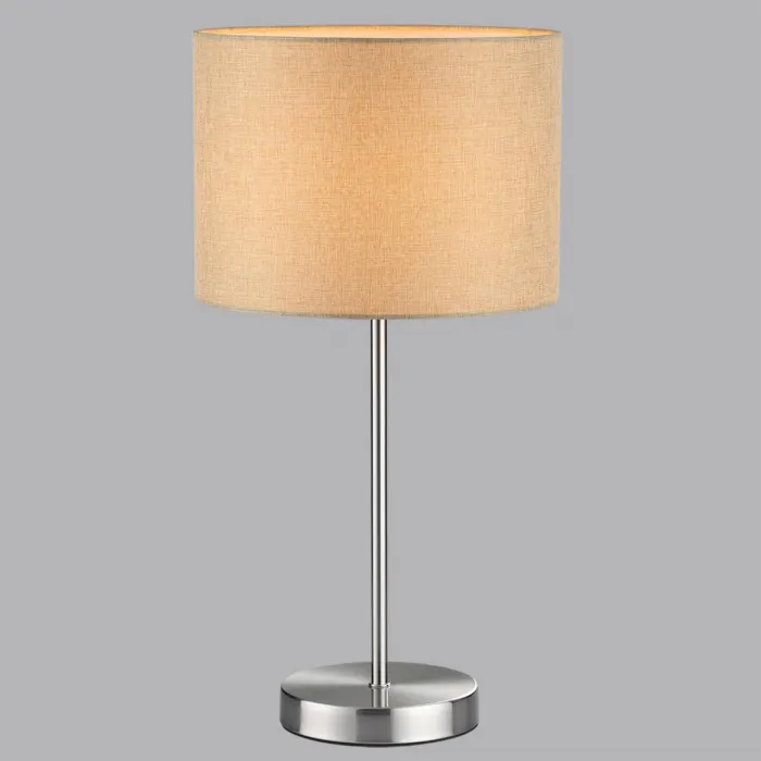 Настольный светильник Lumion Moderni 8250/1T от ImperiumLoft