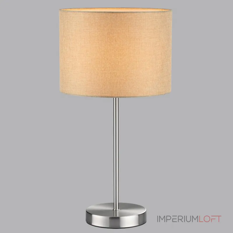 Настольный светильник Lumion Moderni 8250/1T Настольный светильник Lumion Moderni 8250/1T