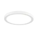 Встраиваемый светильник Сонекс Mitra led 7790/18L