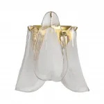 Бра Lumion Neoclassi 8385/1W