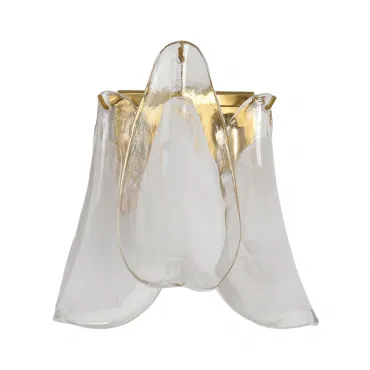 Бра Lumion Neoclassi 8385/1W