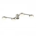 Люстра потолочная Lumion Comfi 5431/2L от ImperiumLoft