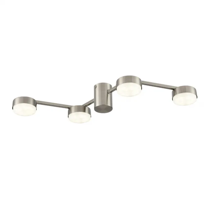 Люстра потолочная Lumion Comfi 5431/2L от ImperiumLoft