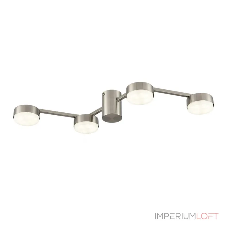 Потолочная люстра Lumion Comfi 8116/4C