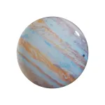 Настенно-потолочный светильник Сонекс Jupiter 7724/CLN