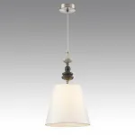 Подвесной светильник Lumion Classi 8283/1A