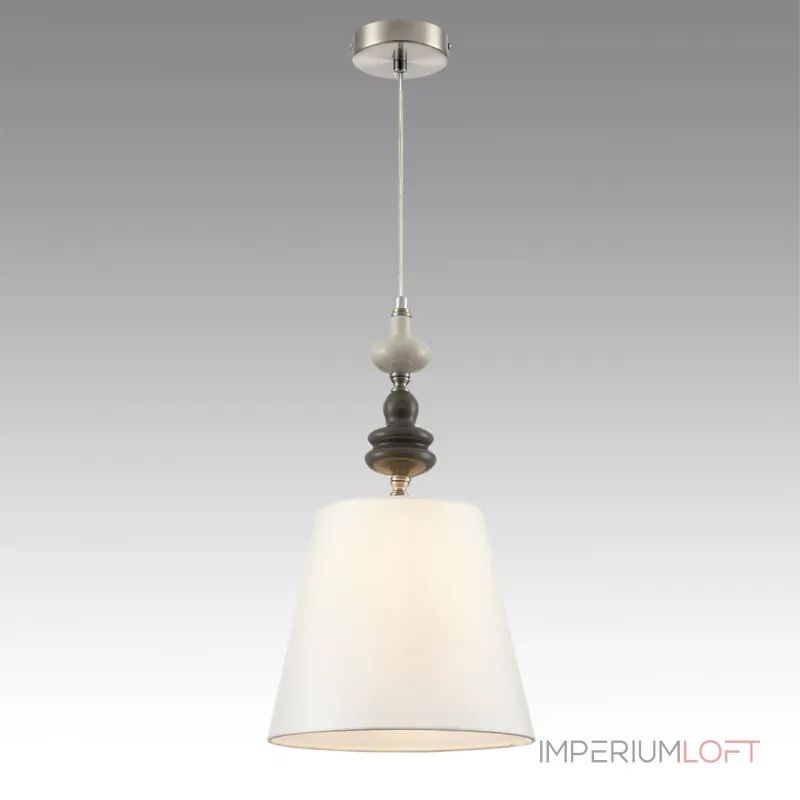Подвесной светильник Lumion Classi 8283/1A Подвесной светильник Lumion Classi 8283/1A