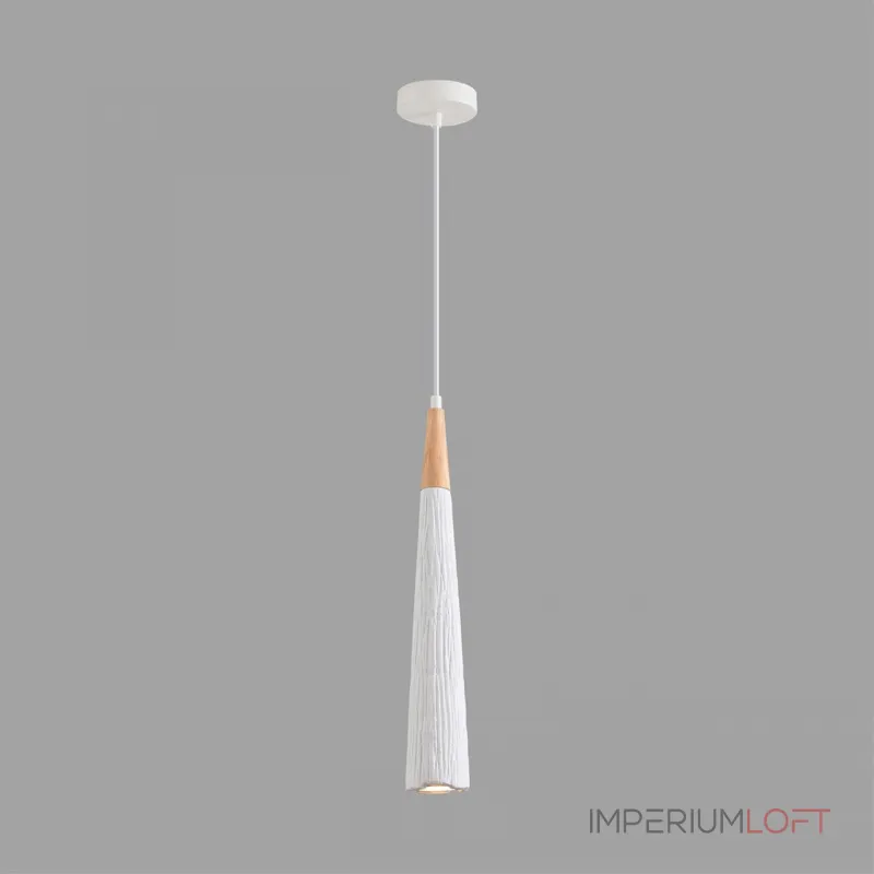 Подвесной светильник Lumion Suspentioni 8352/1C