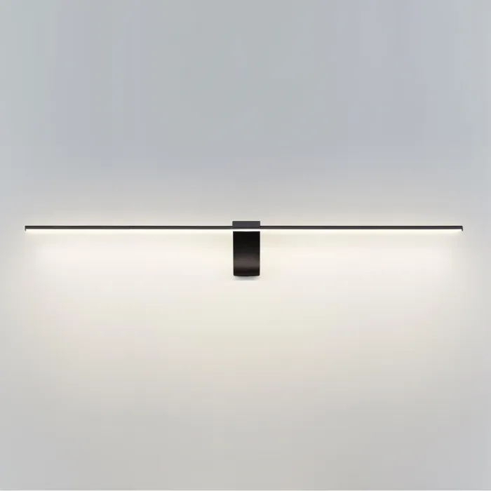 Настенный светильник Odeon Light Hightech 8046/8C от ImperiumLoft