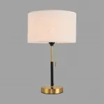 Настольная лампа Lumion Classi 8358/1T от ImperiumLoft