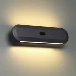 Настенный светильник Odeon Light Hightech 7679/DL от ImperiumLoft