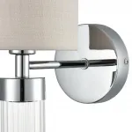 Бра Lumion Moderni 359400 от ImperiumLoft