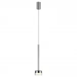 Подвесной светильник Odeon light Hightech 7151/10L