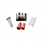 Подвесная люстра Lumion Classi 8034/10