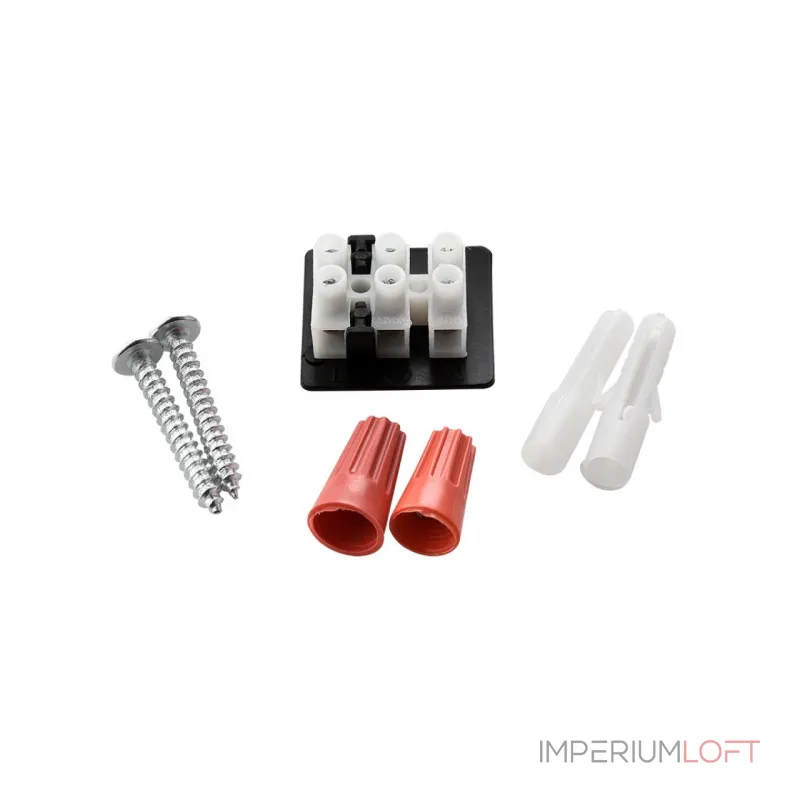 Подвесная люстра Lumion Classi 8034/10