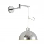 Бра Lumion Moderni 8322/1W