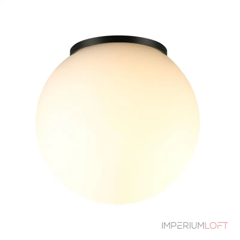 Потолочный светильник Odeon light Nature 7124/1C Потолочный светильник Odeon light Nature 7124/1C