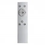 Потолочный светильник Сонекс Mitra led 95вт 495х495 8216/1T от ImperiumLoft