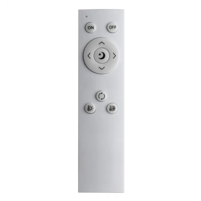 Потолочный светильник Сонекс Mitra led 95вт 495х495 8216/1T от ImperiumLoft
