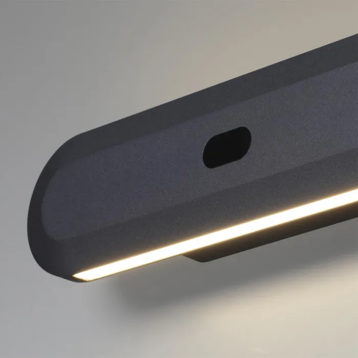 Настенный светильник Odeon Light Hightech 7679/DL от ImperiumLoft