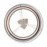 Подвесной светильник Lumion Moderni 8040/3