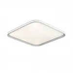 Потолочный светильник Сонекс Mitra led 95вт 495х495 8216/1T от ImperiumLoft