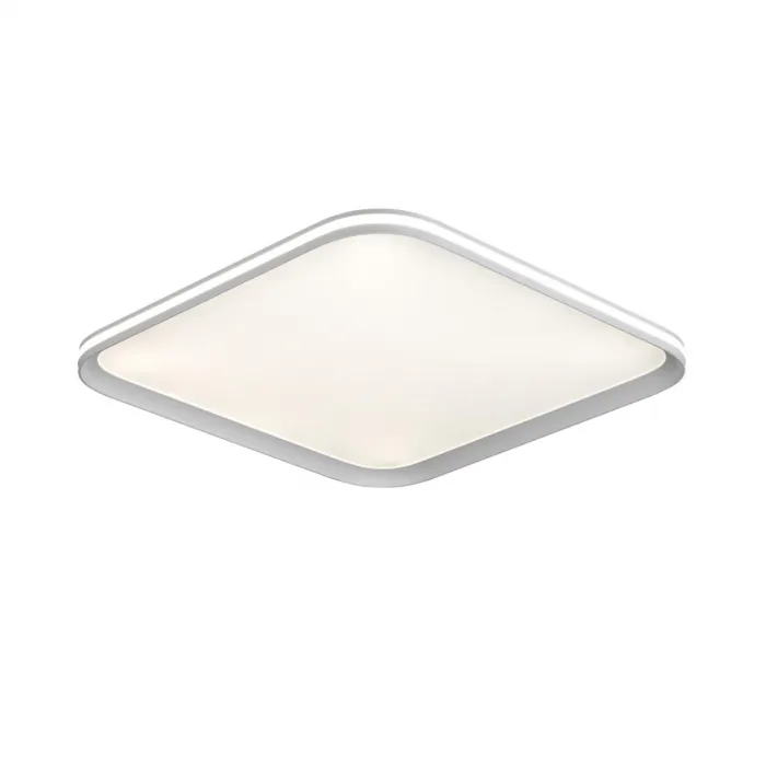 Потолочный светильник Сонекс Mitra led 95вт 495х495 8216/1T от ImperiumLoft