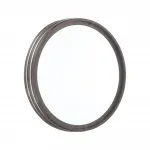 Потолочный светильник Sonex Trosto 7604/СL