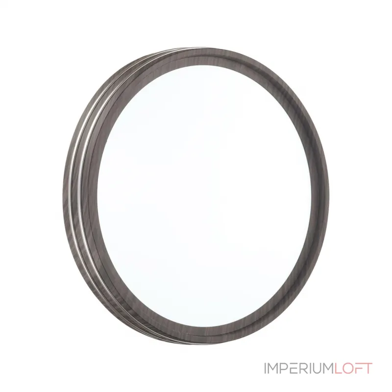 Потолочный светильник Sonex Trosto 7604/СL Потолочный светильник Sonex Trosto 7604/СL