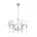 Люстра Lumion Classi 8316/6 от ImperiumLoft