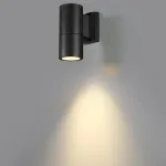 Светильник ландшафтный Novotech Street 370985