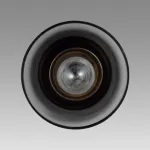 Светильник подвесной Lumion Comfi 5404/11WL от ImperiumLoft