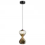 Подвесной светильник Odeon Light Pendant 5094/4L
