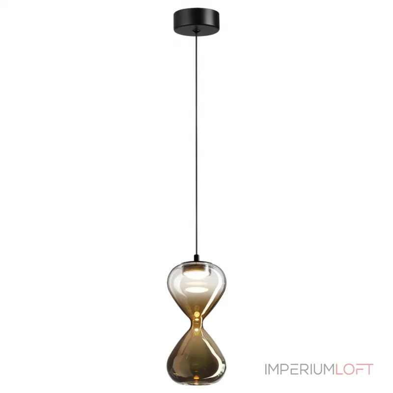 Подвесной светильник Odeon Light Pendant 5094/4L