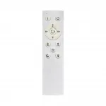 Потолочный светильник Lumion Ledio 359486 от ImperiumLoft