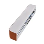 Настенный светильник Lumion Moderni 8329/6W