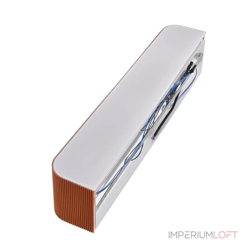 Настенный светильник Lumion Moderni 8329/6W