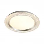 Настенно-потолочный светильник Sonex Maron 7782/DL Настенно-потолочный светильник Sonex Maron 7782/DL