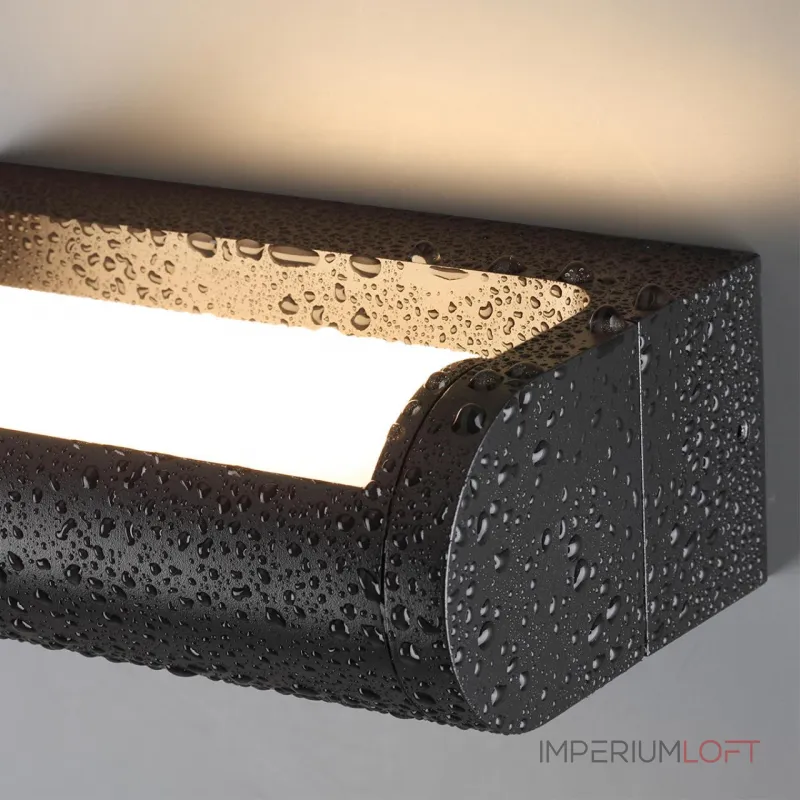 Настенный светильник Odeon light Nature 7117/12WL Настенный светильник Odeon light Nature 7117/12WL