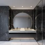 Встраиваемый светодиодный светильник Novotech Spot 6659/10WL